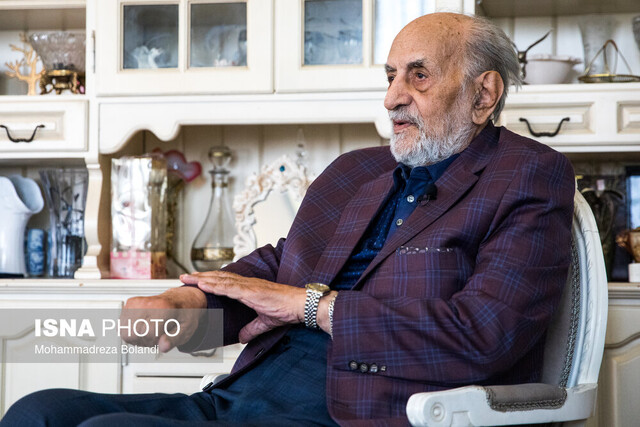 ماجرای شکایت خواننده لسآنجلسی از پدر پینگپنگ ایران!/ ناگفتههایی از زندگی تختی