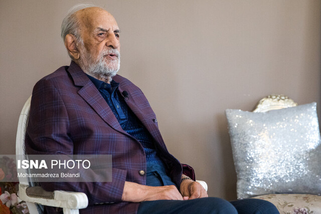 ماجرای شکایت خواننده لسآنجلسی از پدر پینگپنگ ایران!/ ناگفتههایی از زندگی تختی