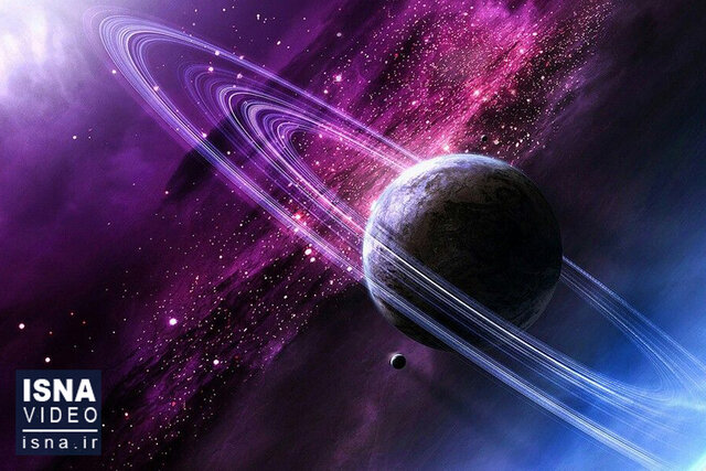 ویدئو / از تلاش برای ارتباط با فرازمینیها تا نابودی تومورها با روشی جدید ویدئو / از تلاش برای ارتباط با فرازمینیها تا نابودی تومورها با روشی جدید