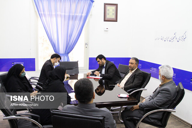 تحقق سرمایهگذاری بزرگ خارجی در خراسان رضوی نیازمند هم افزایی کلان در سطح ملی است