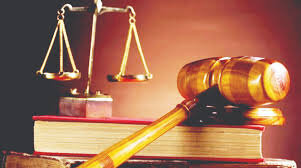 کارگاه آموزشی «عدالت ترمیمی» برگزار می‌شود