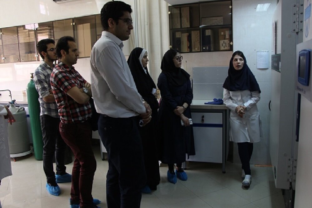 کامپیر24 | تور ملی فناوری برای کارشناسان سازمانهای نوآوری کشور برگزار میشود
