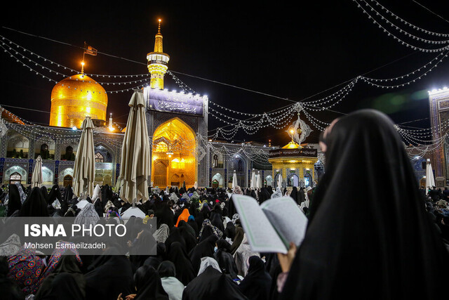 عکس آرشیوی است استاندار: قرارگاه مرکزی خدمترسانی به زائران از امروز آغاز به کار کرد