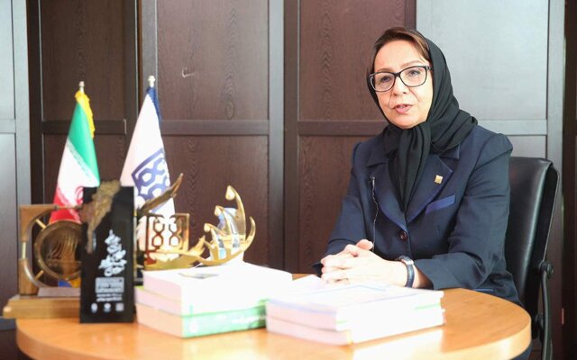 پیام تسلیتی برای درگذشت سیمین ناصری پیام تسلیتی برای درگذشت سیمین ناصری