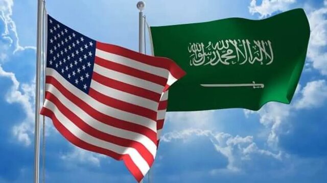 سناتور آمریکایی: بایدن احتمالا فروش سلاح به عربستان را متوقف میکند سناتور آمریکایی: بایدن احتمالا فروش سلاح به عربستان را متوقف میکند