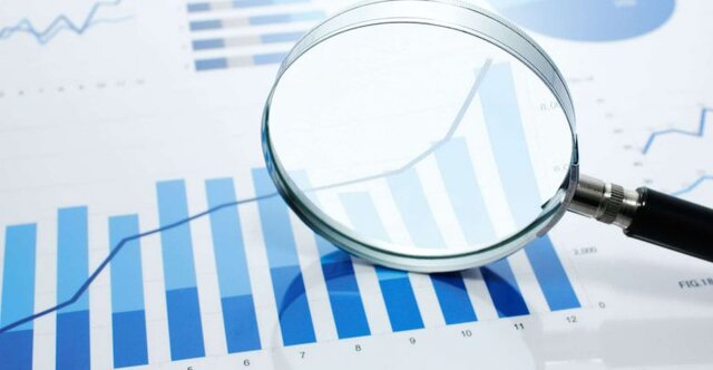 خبری خوش برای محققان مشمول خدمت سربازی