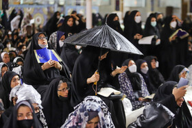 آخرین فرصت برای بهاری شدن