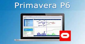 دوره آموزشی «پریماورا» برگزار می‌شود