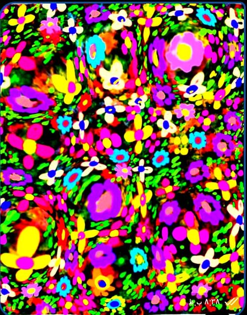 برای «عصا قورت داده»ای که از بهترینهای رادیو بود!