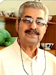 برای «عصا قورت داده»ای که از بهترینهای رادیو بود!