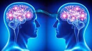 وبینار «فهم ذهن دیگران» برگزار می‌شود