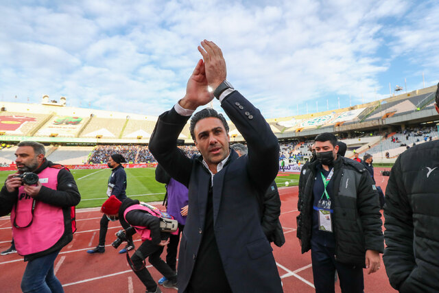 چند روایت از رفت و برگشت ستارهها به استقلال و پرسپولیس