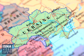 ویدئو / بحران اوکراین؛ هشدار در اودسا، تلاش سیاسی در کی‌یف