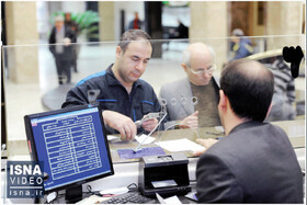 ویدئو / انتشار اسامی ابربدهکاران؛ ناکارآمد یا رانت‌ستیز؟