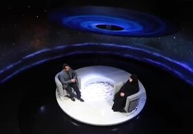 چرا برنامه تلویزیونی «زندگی پس از زندگی» وجاهت دینی ندارد؟