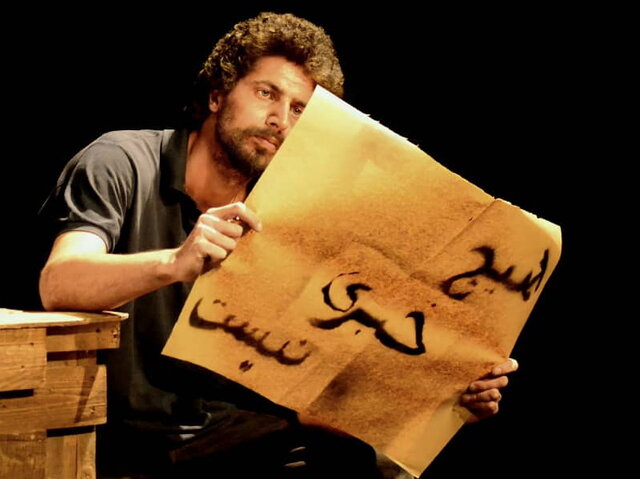 «سگ سورتمه» به حیات خود ادامه می‌دهد