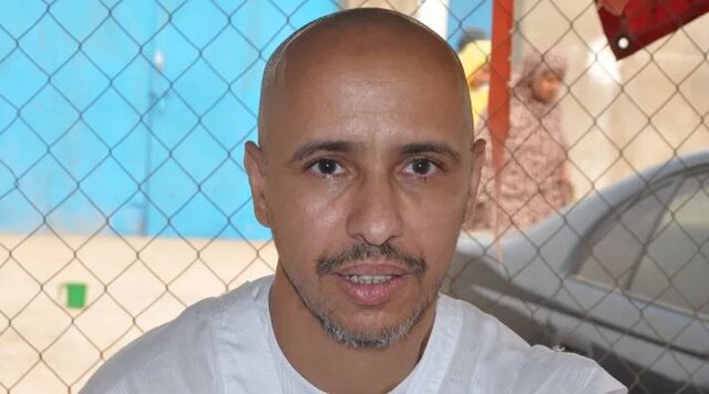 شکایت ۳۰ میلیون دلاری یک زندانی گوانتانامو از دولت کانادا