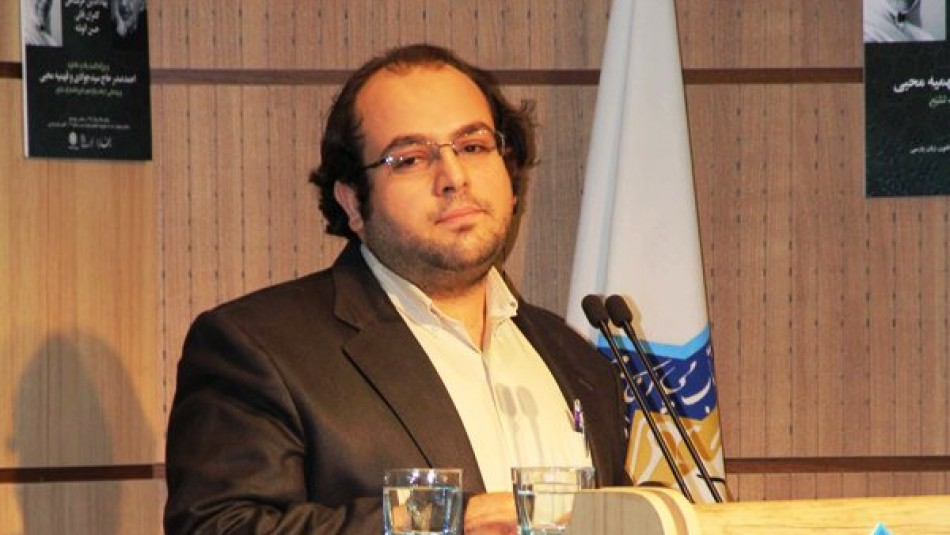 مهمترین معضل در نمایشگاه کتاب امسال
