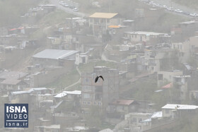 ویدئو / ایران در انتظار روزهای پرغبار؛ تفاهم‌نامه‌های حل بحران به کجا رسید؟