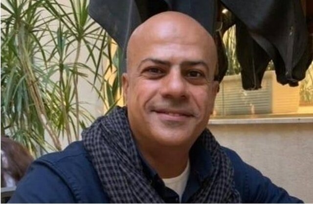 دردسر جدید قاهره؛ آثار شکنجه روی جسد پژوهشگر مصری، ادعای دادستانی را تکذیب کرد