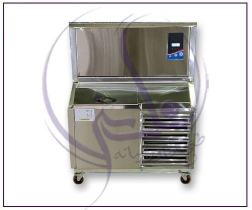 راهکارهای نگین طبخ خاورمیانه برای بحران تجهیزات آشپزخانه های صنعتی راهکارهای نگین طبخ خاورمیانه برای بحران تجهیزات آشپزخانه های صنعتی