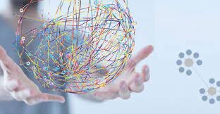 آموزش نرمافزار Dionisos آموزش نرمافزار Dionisos