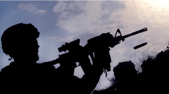 سخت جانی بوریس جانسون روزنامهها را حیرتزده کرد