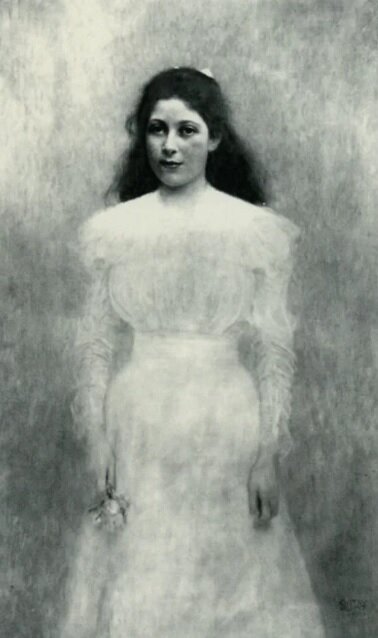 شاهکارهایی که در جنگ جهانی دوم گم شدند