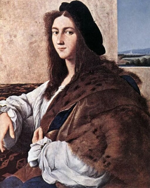 شاهکارهایی که در جنگ جهانی دوم گم شدند