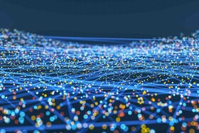 جلسه مجازی «یادگیری عمیق» برگزار می‌شود