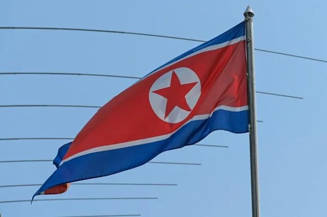 ریاست‌ کره شمالی بر نهاد خلع سلاح سازمان ملل و انتقادها به این کشور