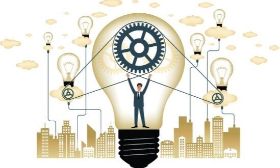 کارگاه آموزش «صفر تا صد ایده تا ثبت اختراع» برگزار می شود