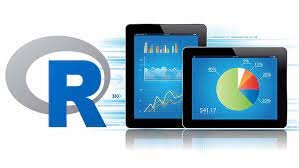 کارگاه آموزش مقدماتی «نرم افزار R» برگزار می شود کارگاه آموزش مقدماتی «نرم افزار R» برگزار می شود