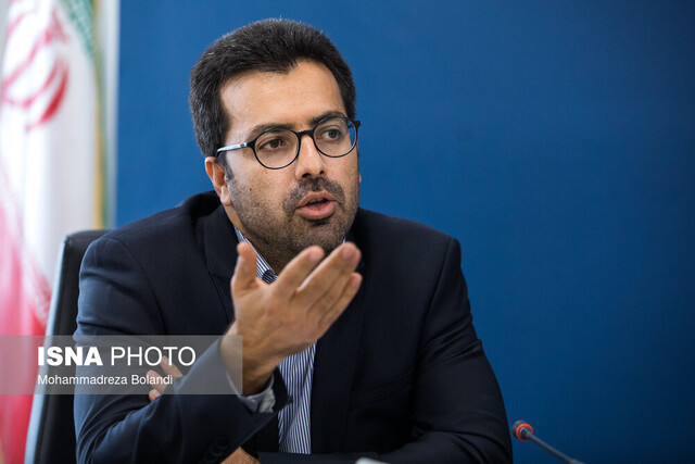 کماکسیژنی ۵۰ هزار کیلومتر مربعی خلیجفارس در اواخر تابستان/شکوفایی پلانکتونی با نفوذ ریزگرد