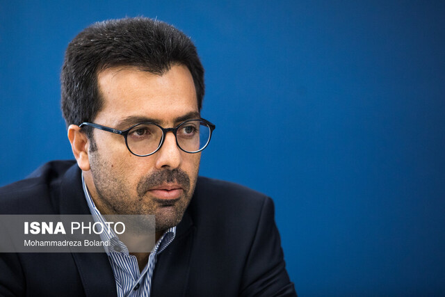 کماکسیژنی ۵۰ هزار کیلومتر مربعی خلیجفارس در اواخر تابستان/شکوفایی پلانکتونی با نفوذ ریزگرد