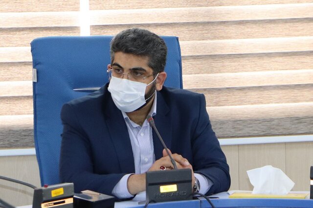 زکات فطره در شهرستان قرچک با مشارکت خیریه‌های دارای مجوز جمع‌آوری می‌شود