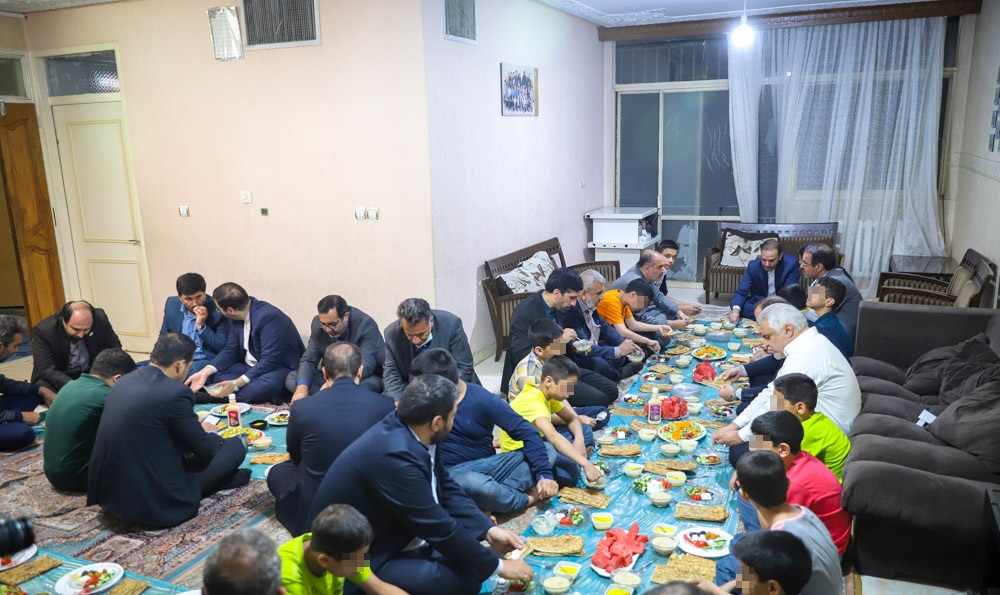 عموما استعدادها در شرایط سخت شکوفا میشود