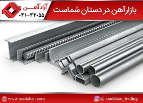 همه آنچه باید در مورد قوطی و پروفیل بدانید