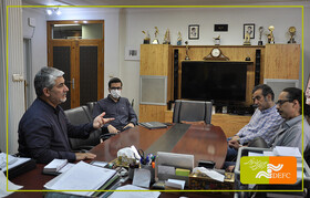 جدیدترین اظهارات درباره‌ی "هنر و تجربه" 