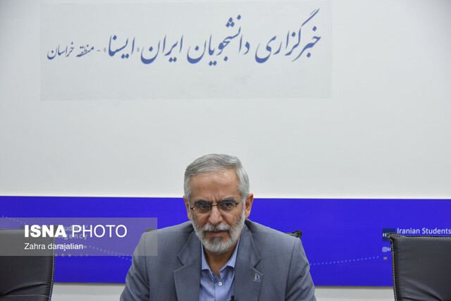 تخریب خلاقانه تولیدات خارجی با حمایت از تولیدات داخلی    تخریب خلاقانه تولیدات خارجی با حمایت از تولیدات داخلی