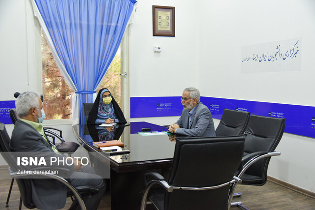 تخریب خلاقانه تولیدات خارجی با حمایت از تولیدات داخلی