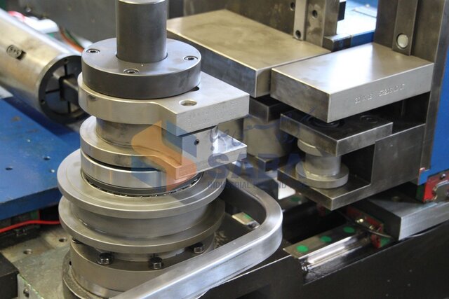 پیش از خرید پروفیل مبلی حتما بخوانید!!!