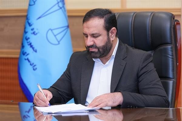 تشریح اقدامات دادستانی تهران در خصوص نظارت بر بازارهای هدف