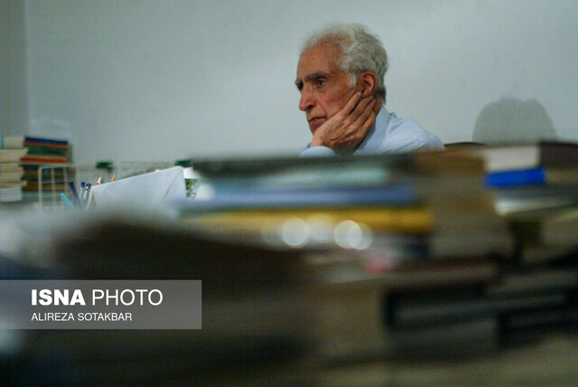 کدام چهرهها با سال ۱۴۰۱ همسفر شدند؟