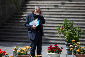 اعضای کابینه سیزدهم در حاشیه جلسه دولت چه گفتند؟