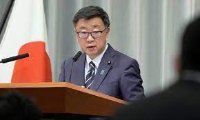 ژاپن سفر بدون ویزا با روسیه را تعلیق می‌کند