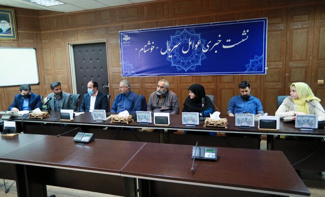 هومن حاجی عبداللهی: می خواستم از پنگول و رحمت "پایتخت" فاصله بگیرم