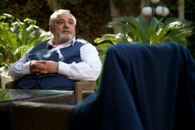 حال خوب محمد کاسبی، عملی شدن قول وزیر ارشاد، یک فیلم ایرانی برنده جشنواره ژنو