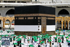 ویدئو / از واکسن‌های مورد تأیید برای حج تا رفع توقیف یک تئاتر