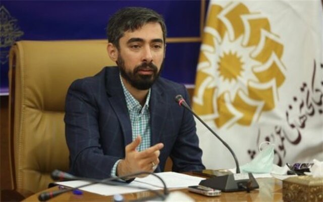 ۶۰درصد از اعضای کتابخانهها کودکان و نوجوانان هستند ۶۰درصد از اعضای کتابخانهها کودکان و نوجوانان هستند